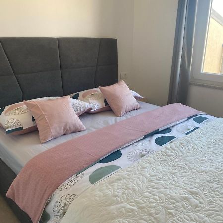 Apartman Hajdi ザダル エクステリア 写真